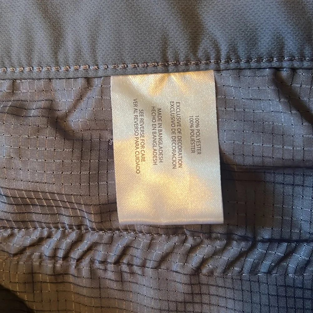 Banana Republic questions leave